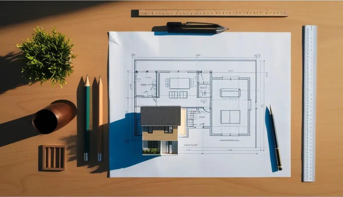 Architect@Work Madrid